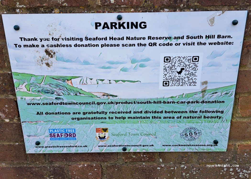 (BN25 4JQ)  - Unnamed Road — foto 4