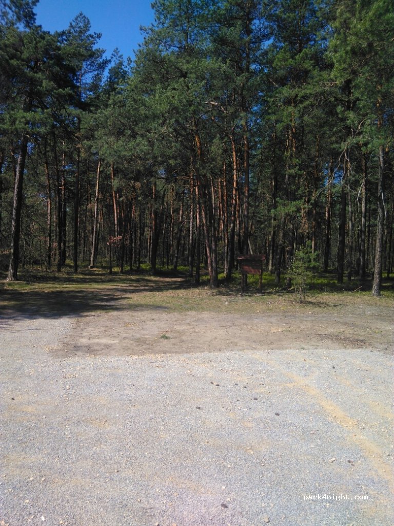 (32-332) Bukowno - Bukowska — foto 2