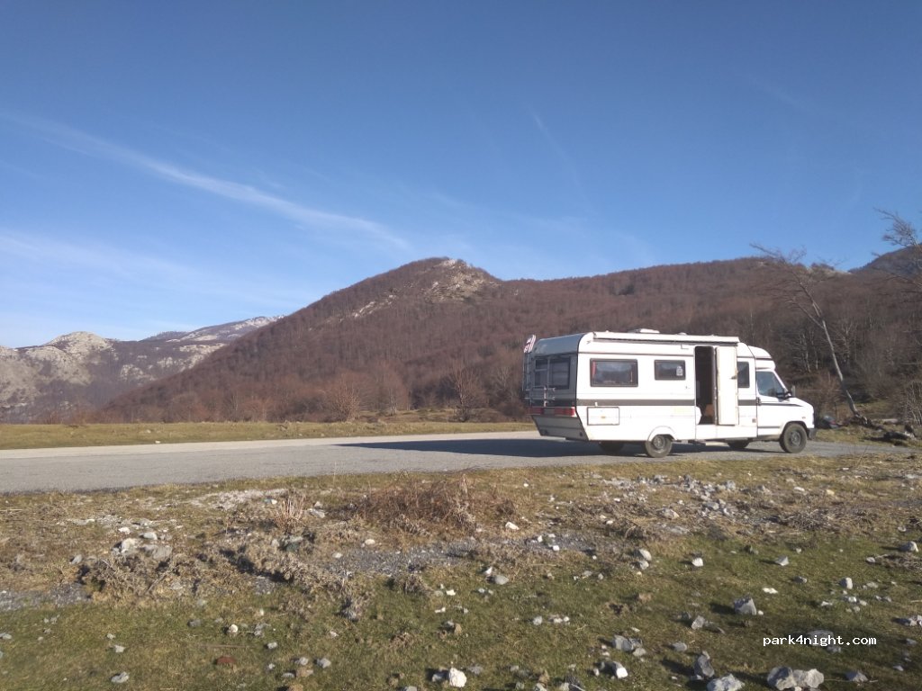 (85040) Piano Visitone - Strada Ruggio-Visitone — foto 2