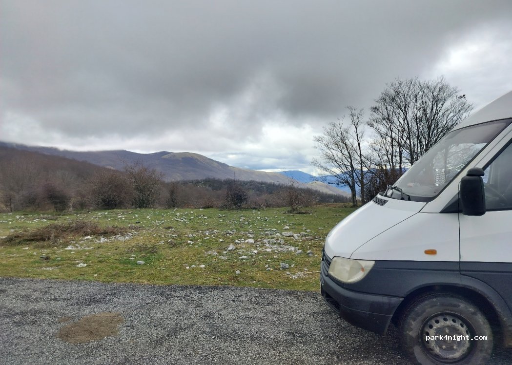 (85040) Piano Visitone - Strada Ruggio-Visitone — foto 4