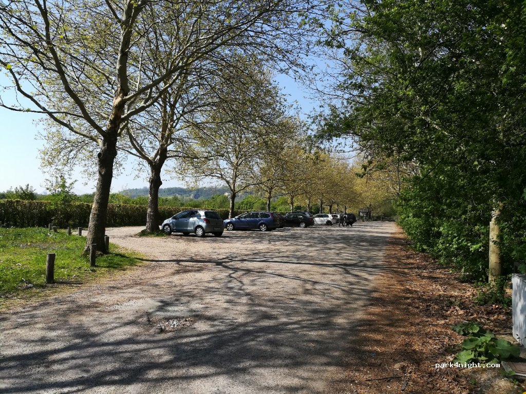(6245 SB) Eijsden - 7 Kasteellaan — foto