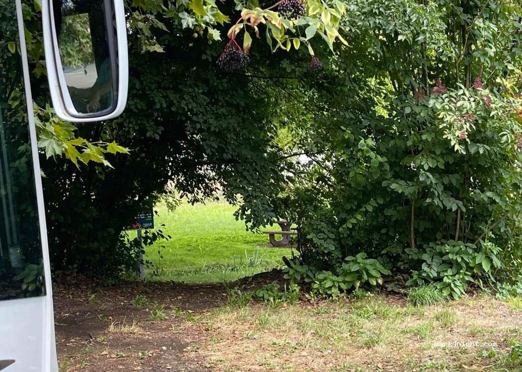 (24260) Mauzens-et-Miremont - unamed road — foto 2