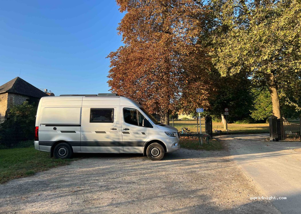 (7000) Eisenstadt - 2 Bergstraße — foto 2