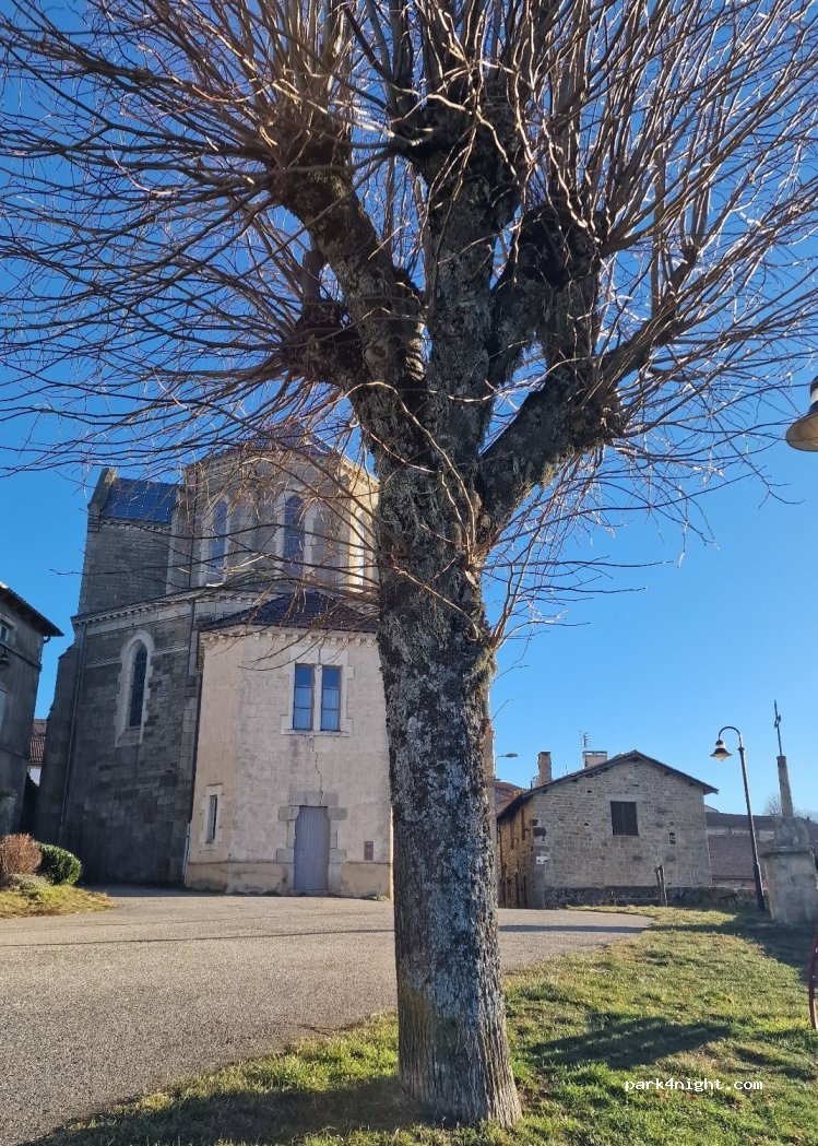 (43420) Pradelles - 277 Rue de la Placette — foto 4