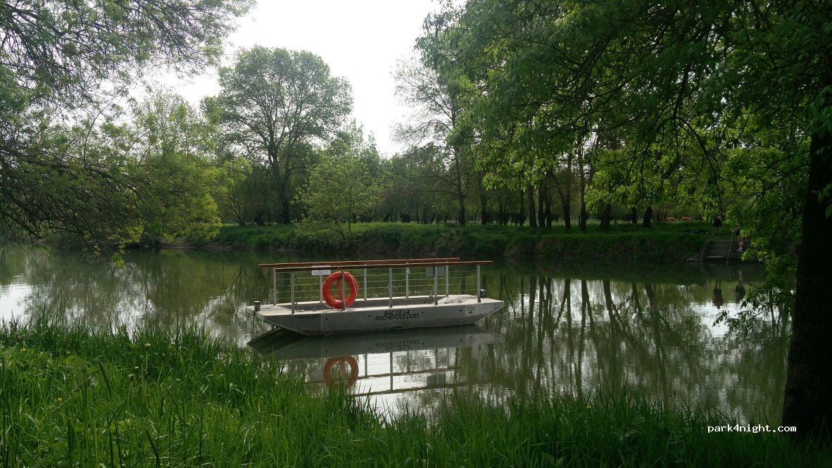 (49140) Soucelles - 23 Route des Clos du Vau — foto 2