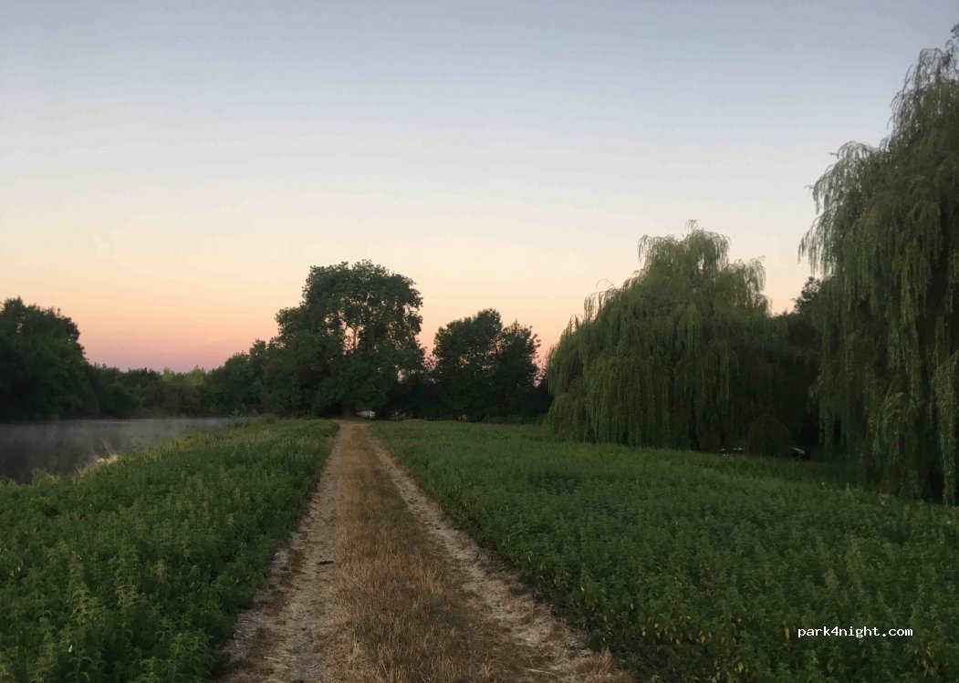 (49140) Soucelles - 23 Route des Clos du Vau — foto 3