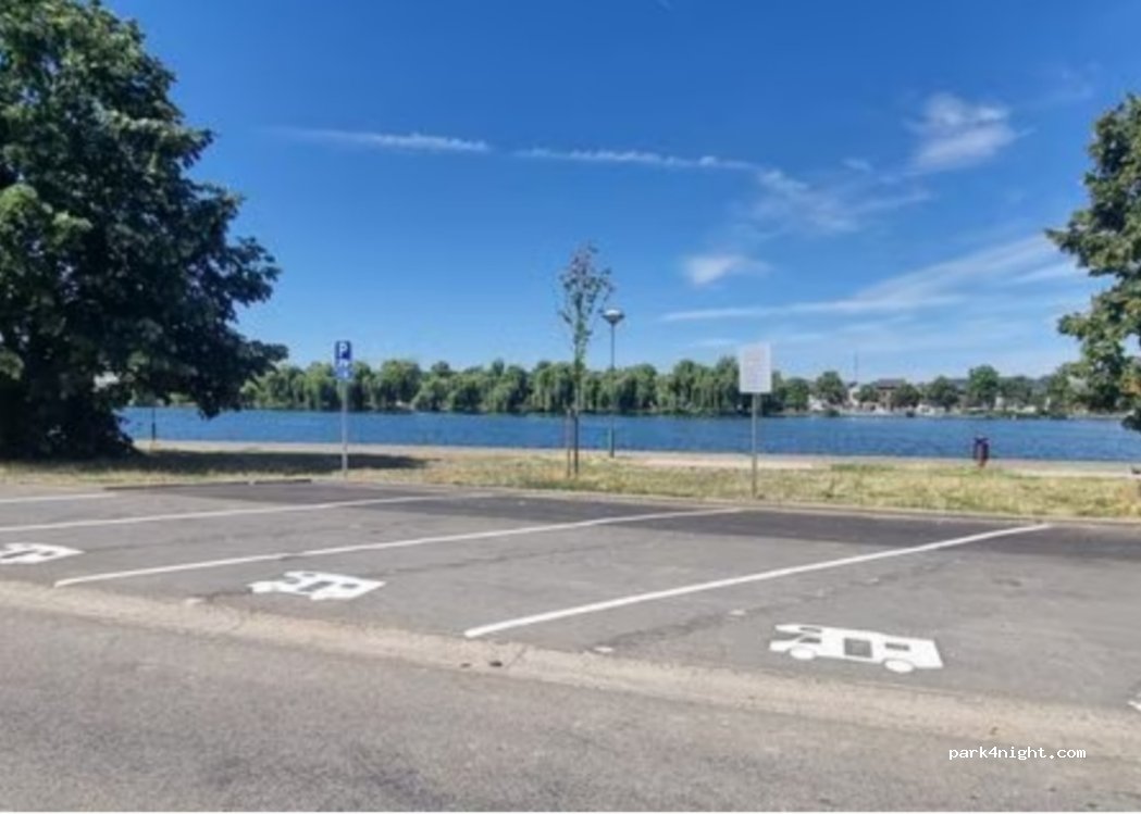 (4600) Visé - 17 Quai des Fermettes — foto 2