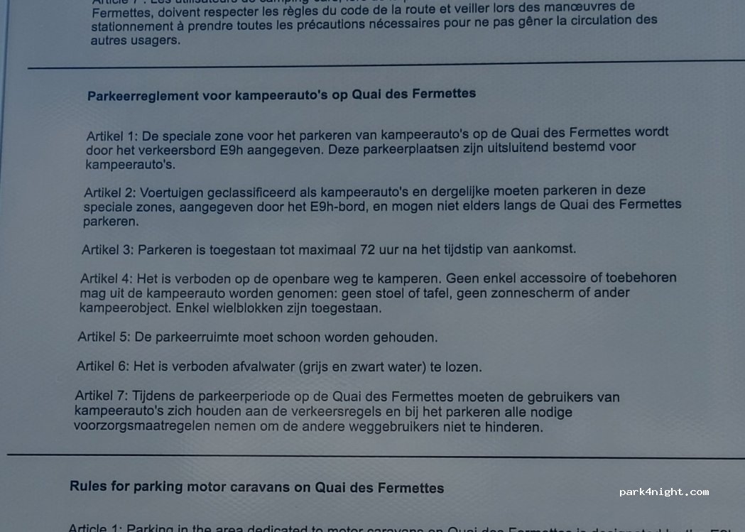 (4600) Visé - 17 Quai des Fermettes — foto 3