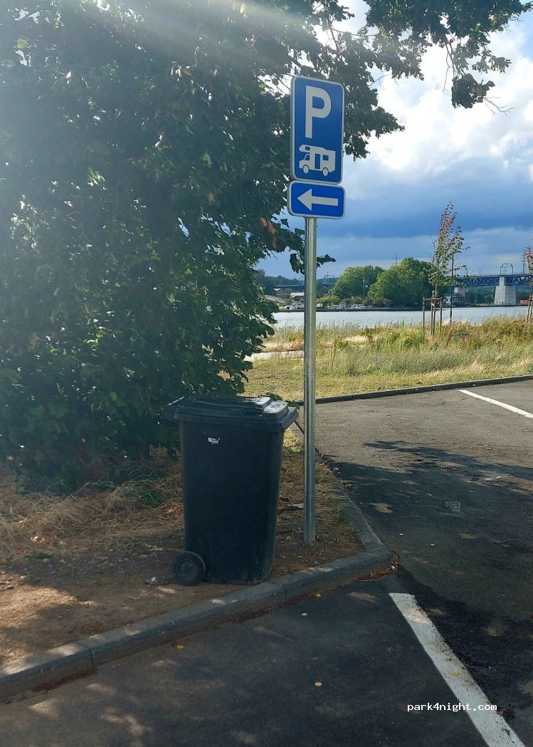 (4600) Visé - 17 Quai des Fermettes — foto 4