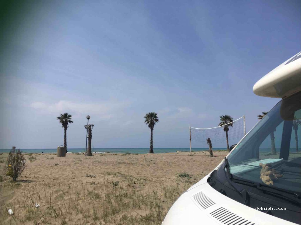 () Spille - Rruga e Pishave — foto