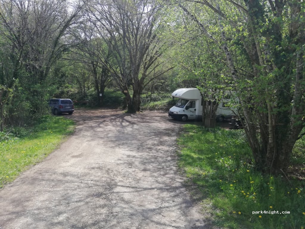 (16410) Sers - Route de Dignac — foto 2