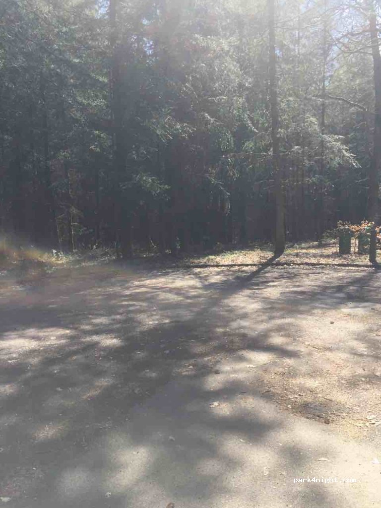 (9640) Boulaide - Unnamed Road — foto