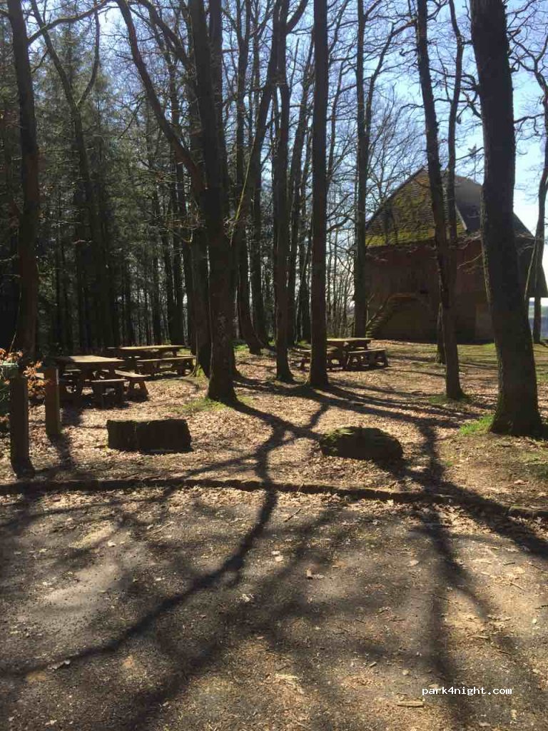 (9640) Boulaide - Unnamed Road — foto 2