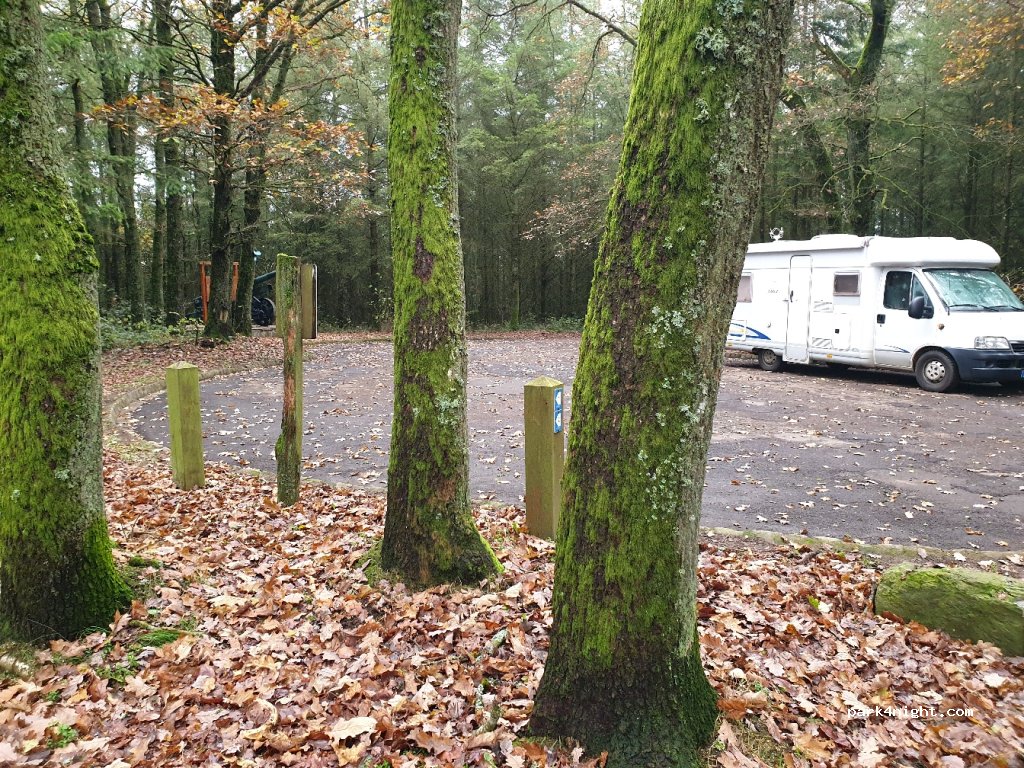 (9640) Boulaide - Unnamed Road — foto 3