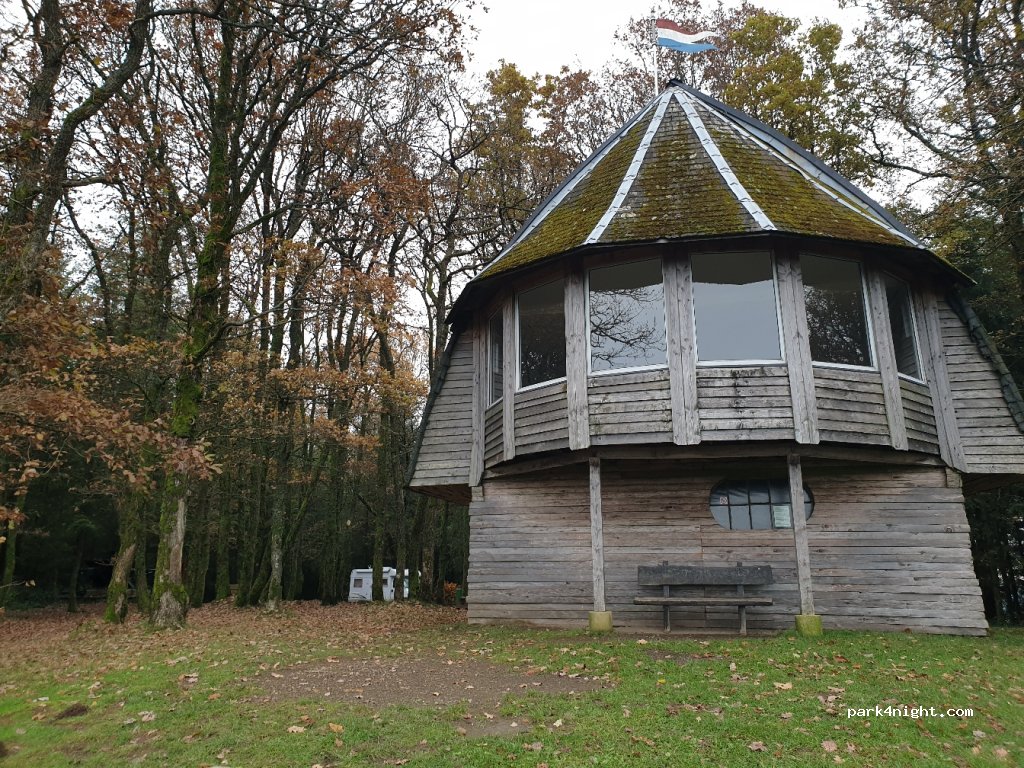 (9640) Boulaide - Unnamed Road — foto 4