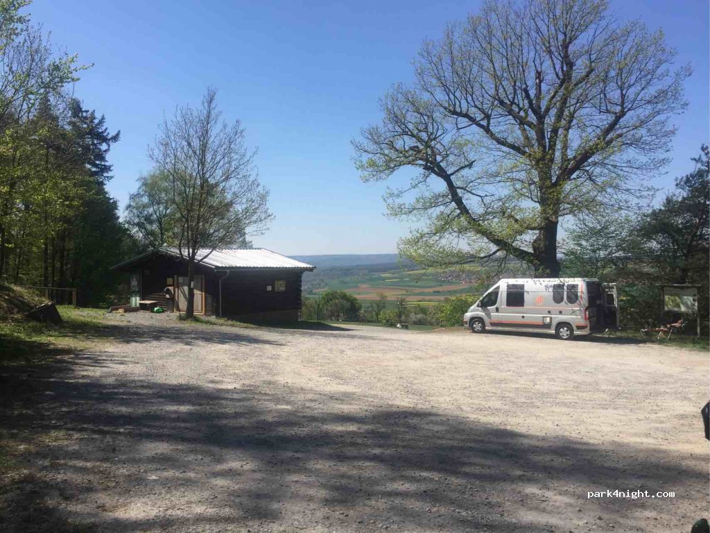 (63933) Mönchberg - MIL2 — foto