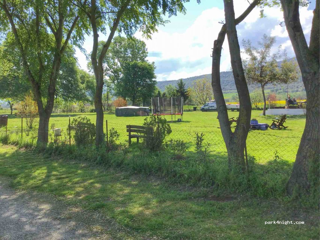 (570 14) Maditos - Ethniki Odos Thessalonikis Kavalas — foto 3