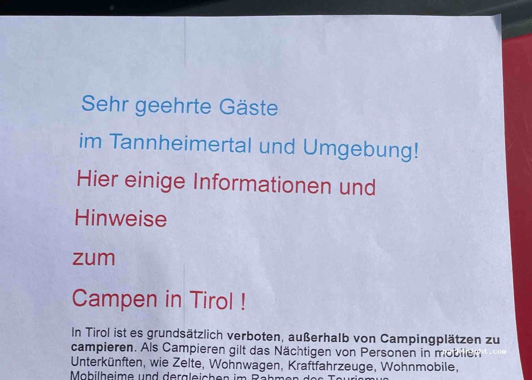 (6675) Tannheim - 12a Bergbahnweg — foto 4