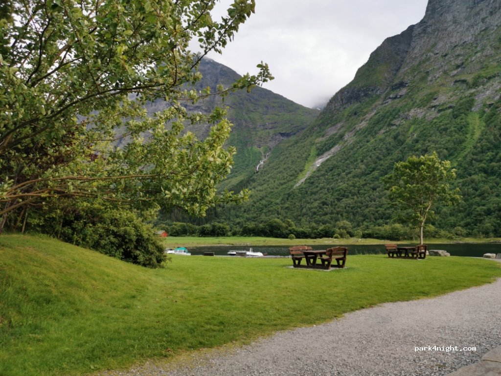 (6196) Norangsfjorden - — foto 3