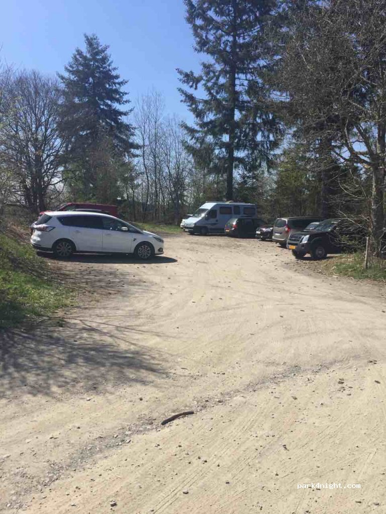 (9660) Esch-sur-Sûre - — foto 3