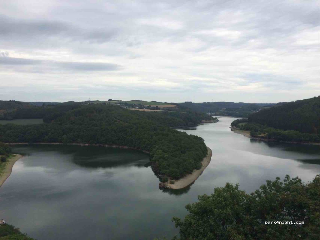 (9660) Esch-sur-Sûre - — foto 4