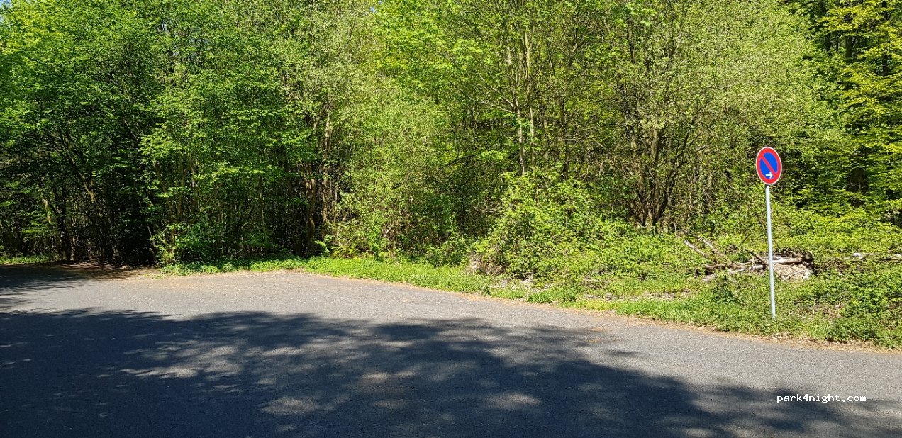 (42799) Leichlingen (Rheinland) - 15 Roderbirken — foto 2