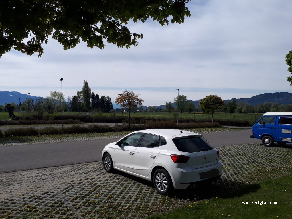 (6972) Fußach - 99 Müß — foto 2