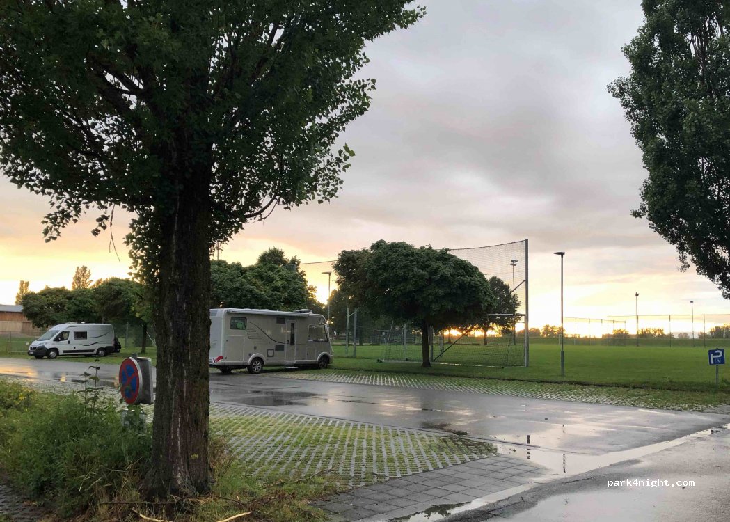 (6972) Fußach - 99 Müß — foto 3