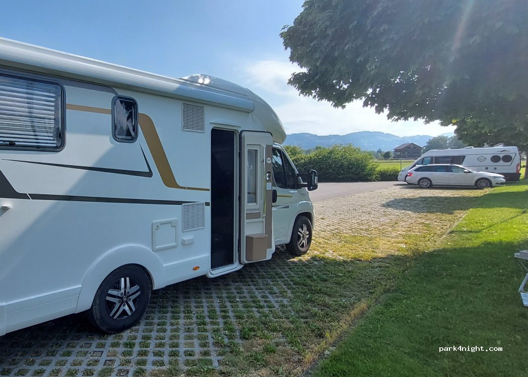 (6972) Fußach - 99 Müß — foto 4