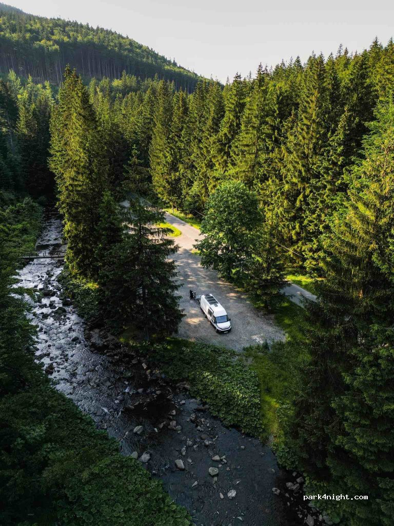 (739 12) Čeladná - 48312 — foto 3