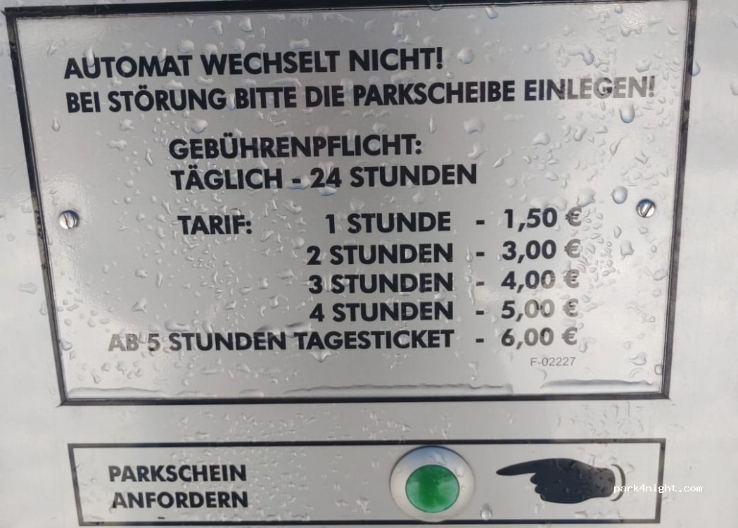 (08309) Eibenstock - Alte Poststraße — foto 4
