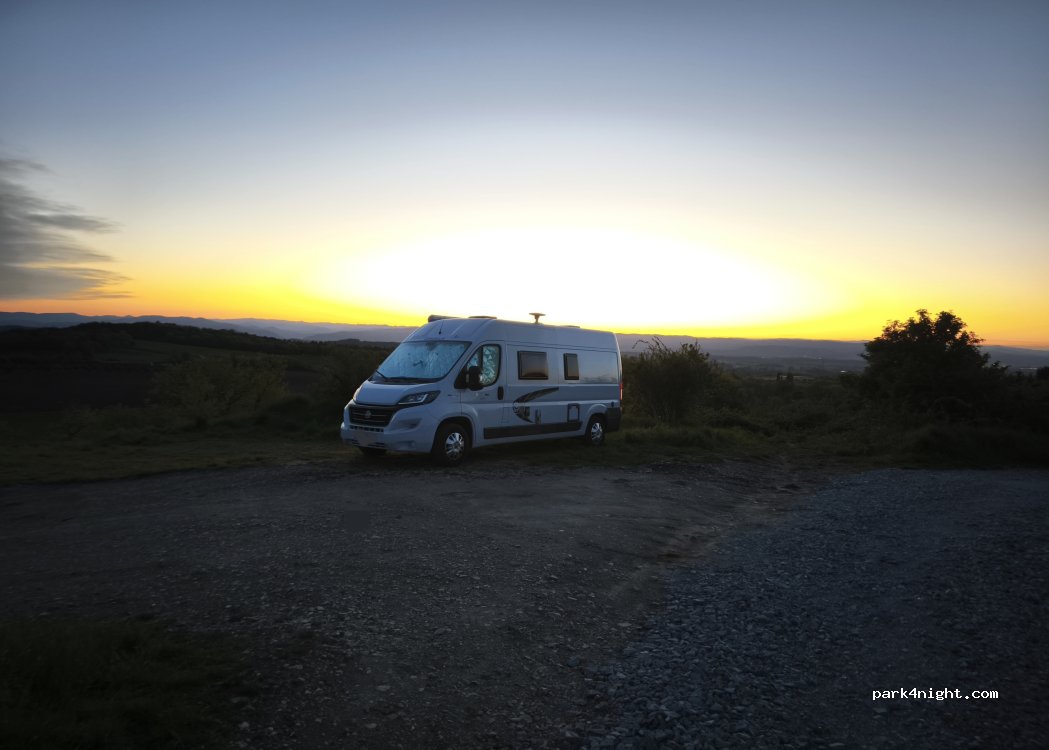 (26120) La Baume-Cornillane - Les Marais — foto 3