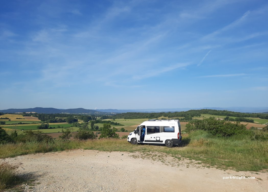 (26120) La Baume-Cornillane - Les Marais — foto 5