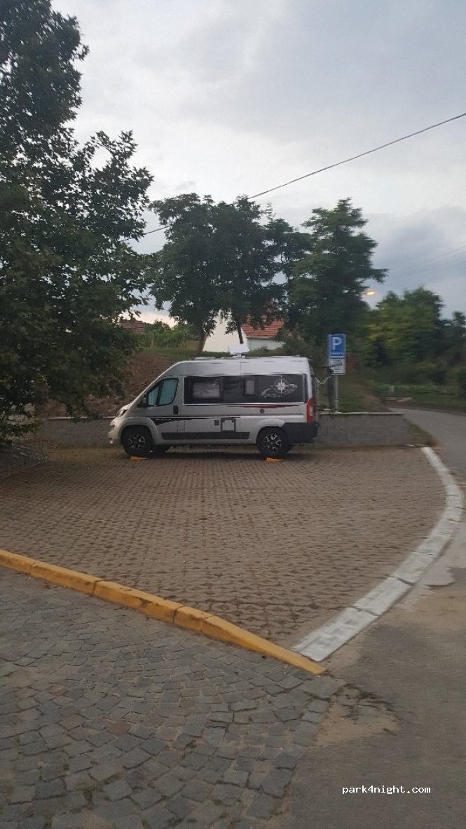 Rodinné vinařství Jedlička, Bořetice, a.s. — foto 2