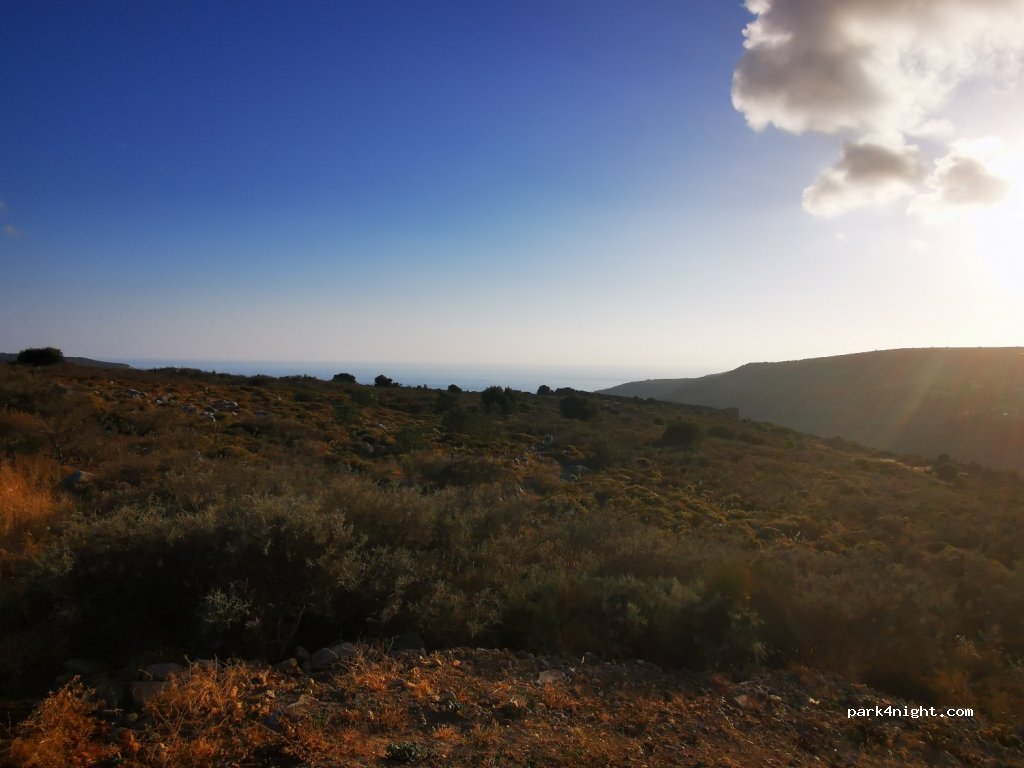 (230 62) Itilo - Unnamed Road — foto 2