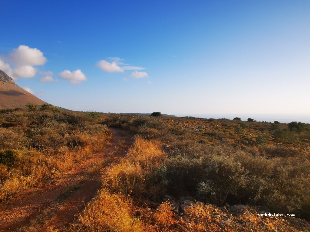 (230 62) Itilo - Unnamed Road — foto 3