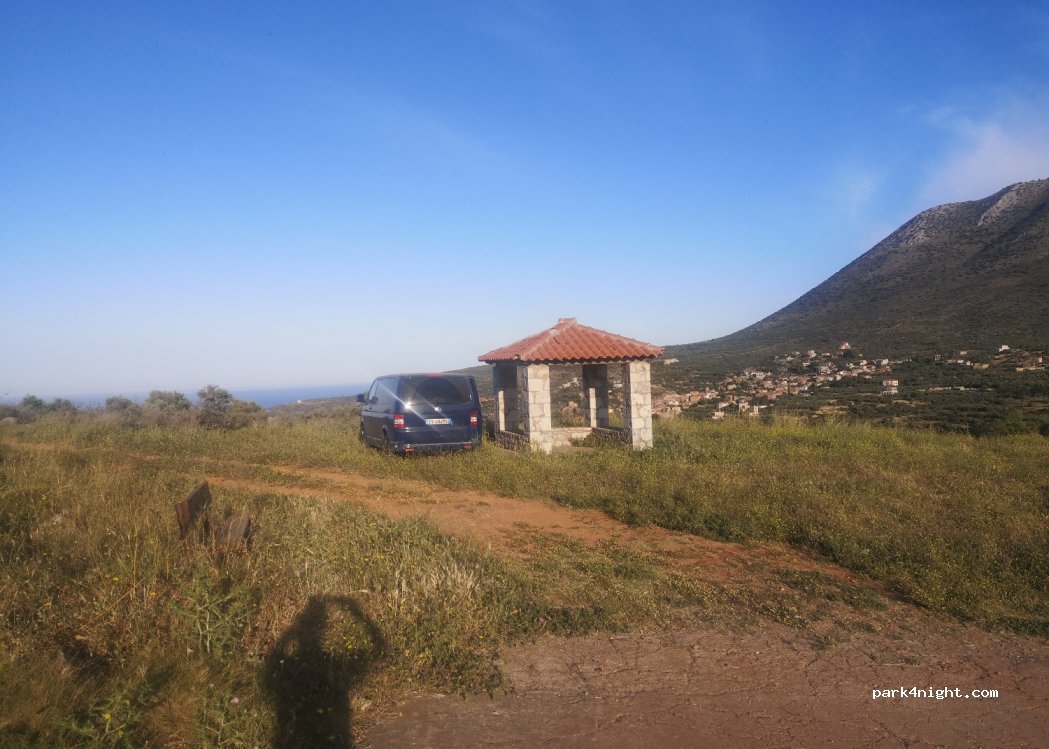 (230 62) Itilo - Unnamed Road — foto 4