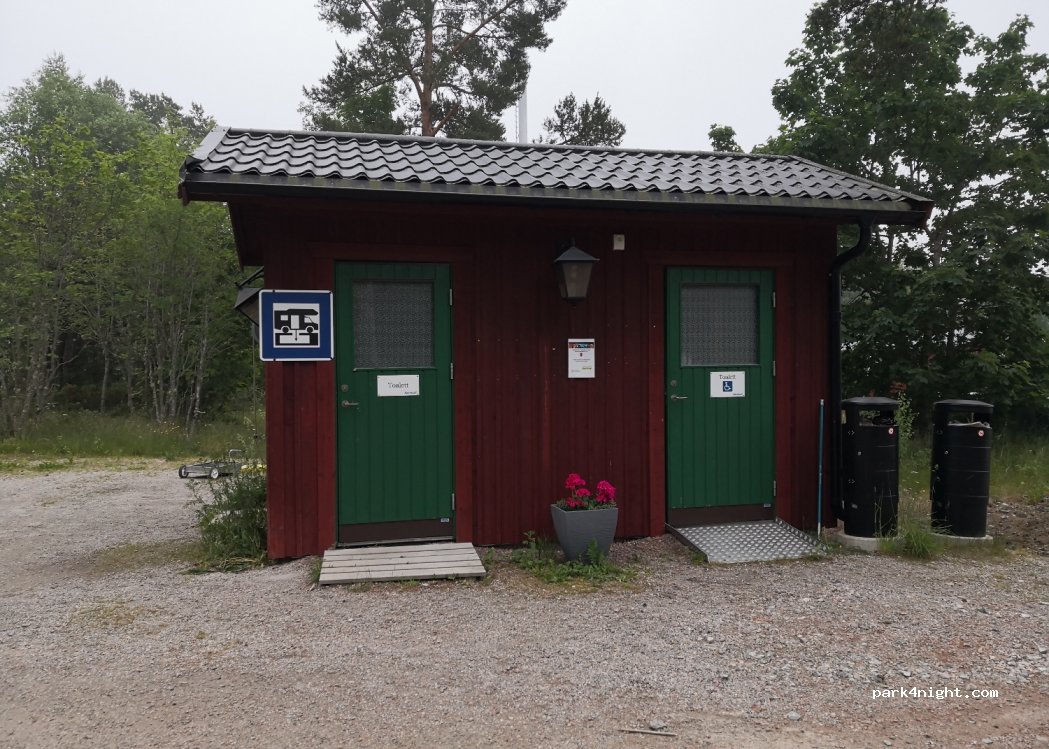 Haven Galtström — foto 2