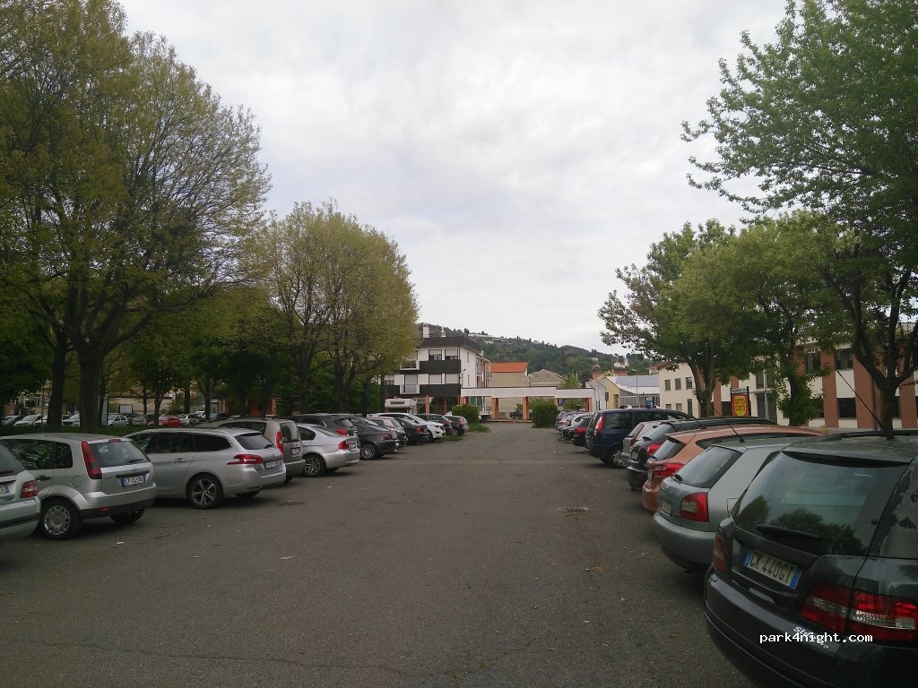 (10024) Moncalieri - 42/3 Via Cavour — foto