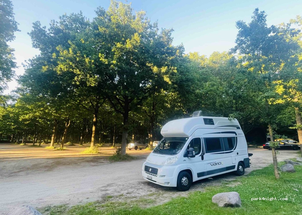 (24159) Kiel - 62 Zum Badestrand — foto 5