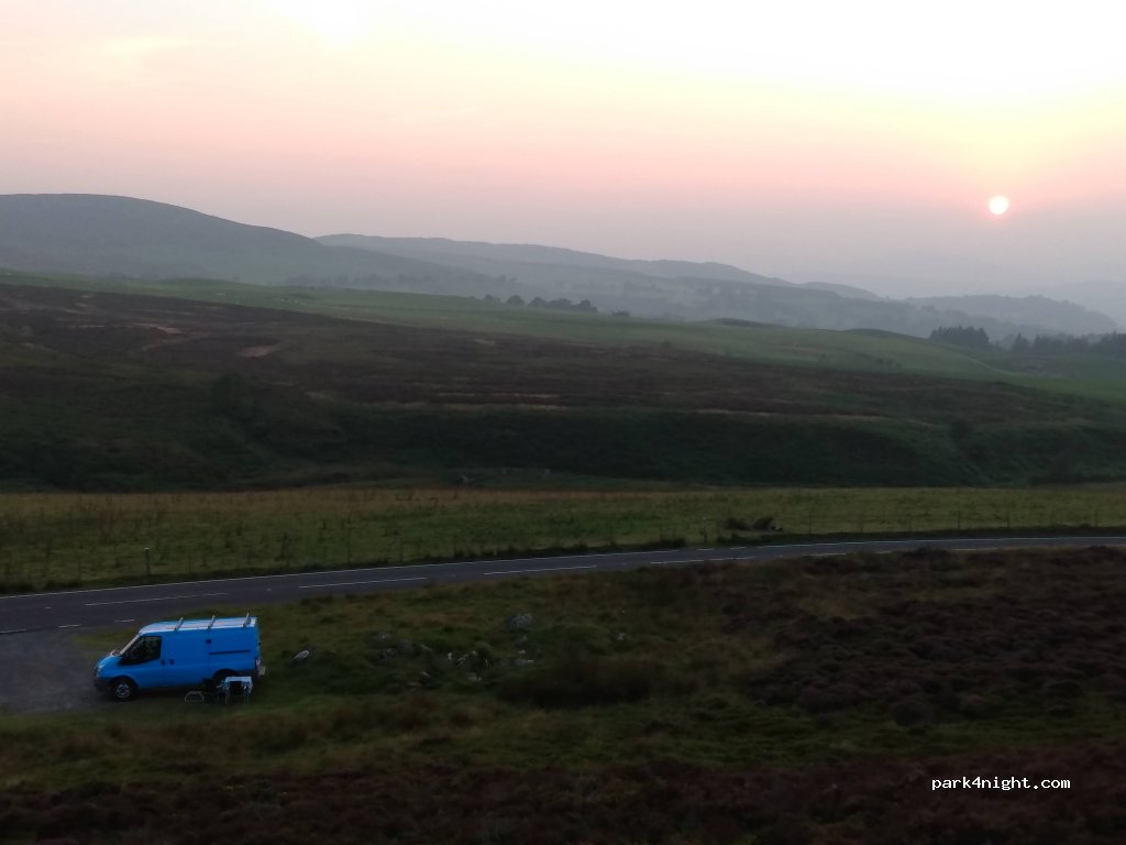 (LL23 7RH) Oswestry - B4391 — foto 4