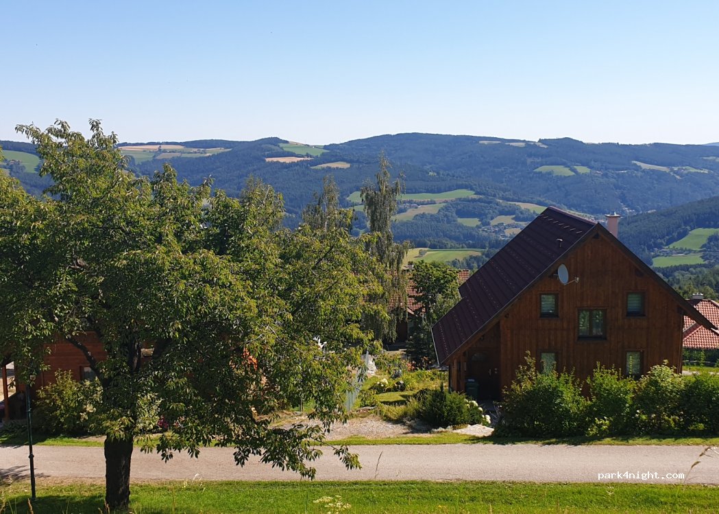 (2880) Sankt Corona am Wechsel - 197 L137 — foto 3
