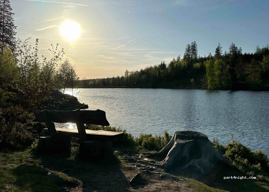 Camping Le Kreuzeck — foto 4