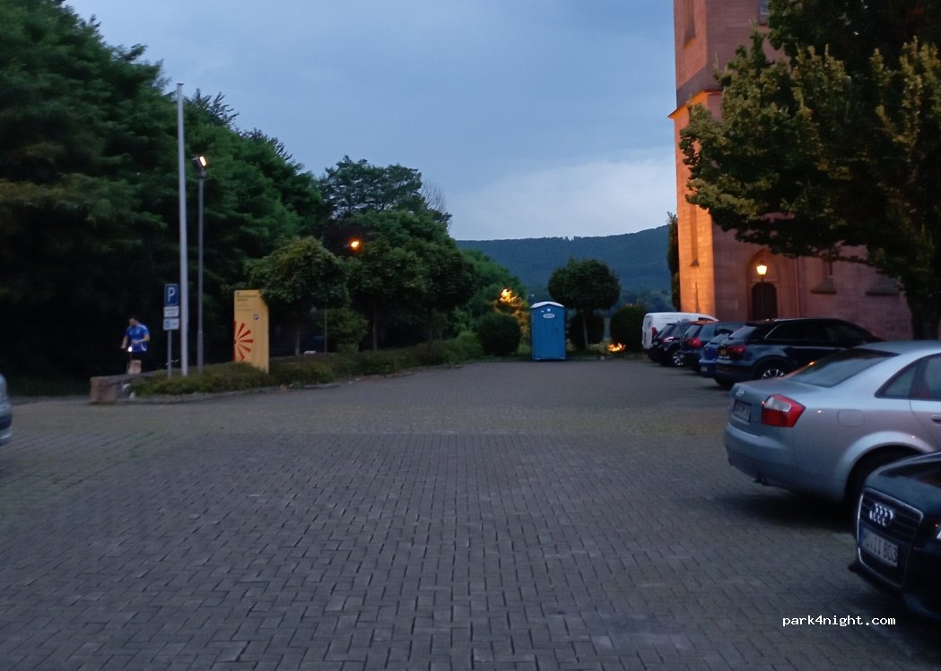 (79725) Laufenburg - 3 Säckinger Straße — foto 4