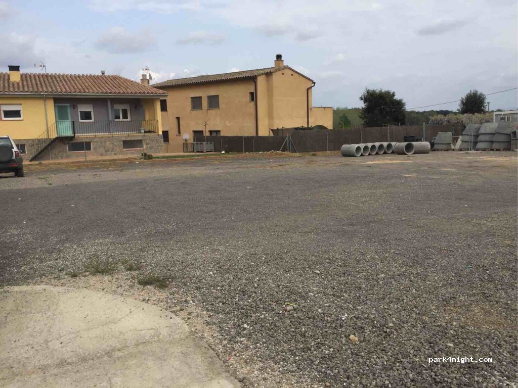 (17184) Salitja - 6 Carrer Girona — foto 2
