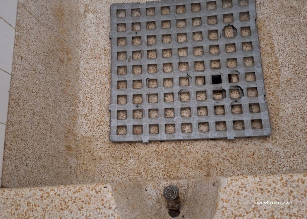 Parque Campismo INATEL Cabedelo — foto 4