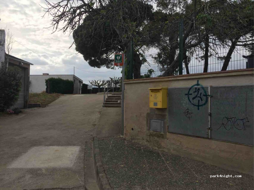 (17184) Vilobí d'Onyar - 1 Carrer Nou — foto 2