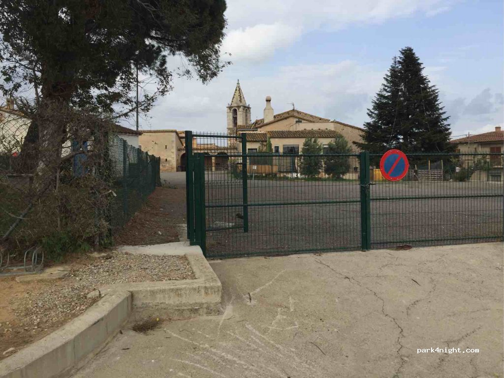 (17184) Vilobí d'Onyar - 1 Carrer Nou — foto 3