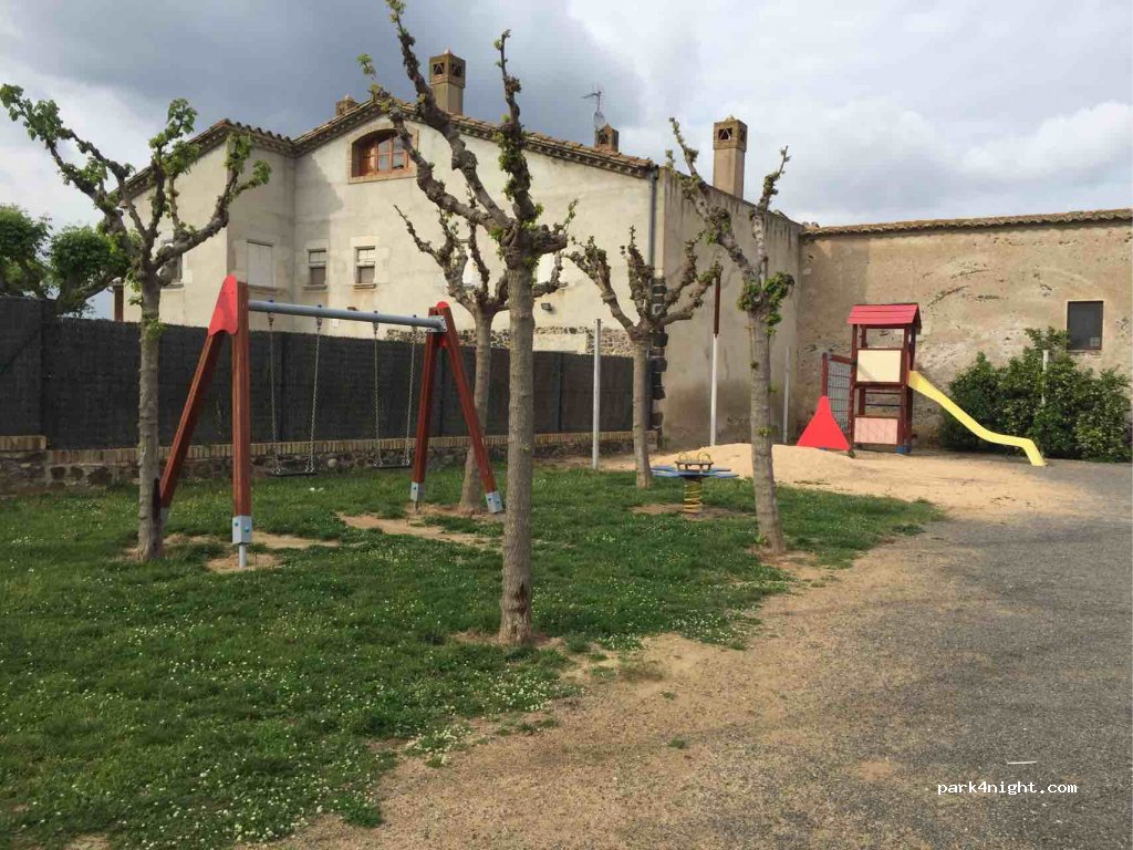 (17184) Vilobí d'Onyar - 1 Carrer Nou — foto 4