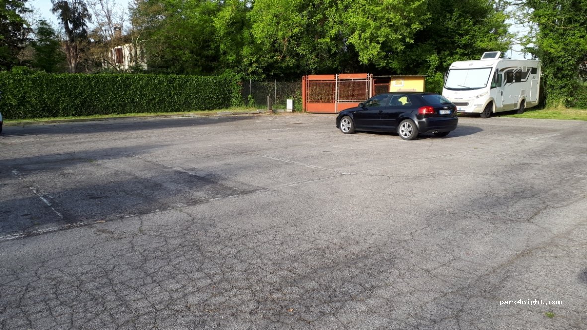 (45018) Ca' Venier - 26 Via Venier — foto 2